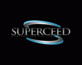 /public/logoimage/1354163365SUPERCEED CORP PTY LTD.gif